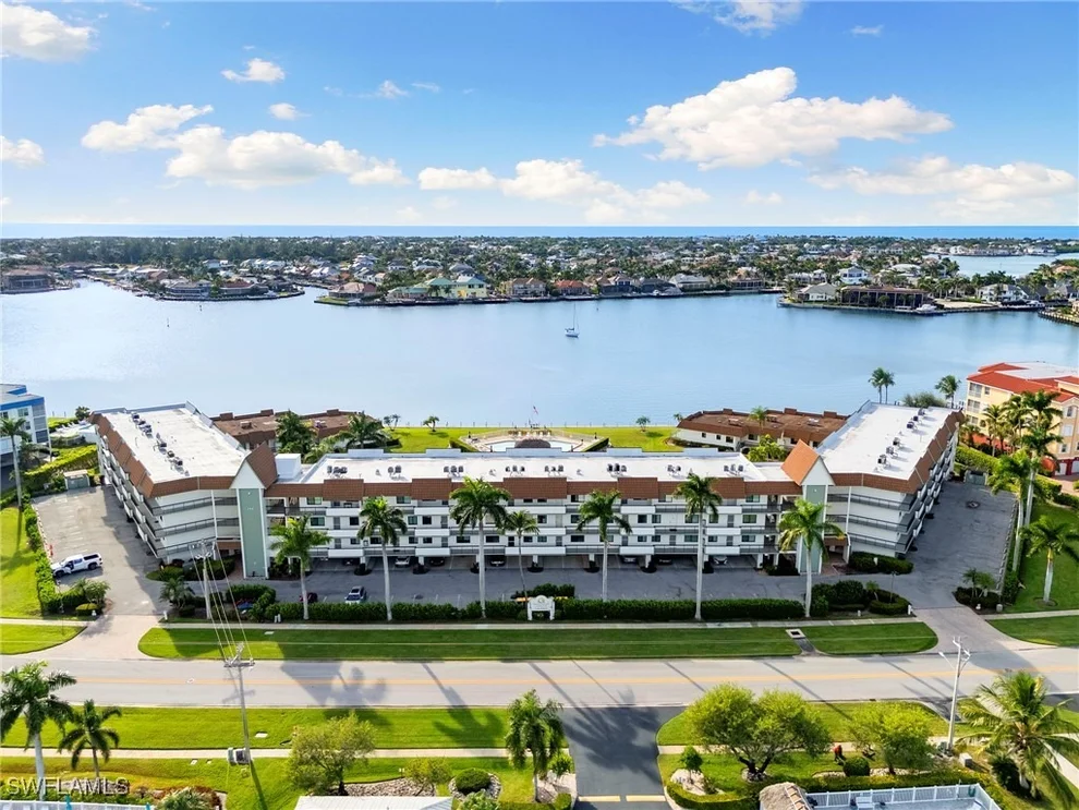 Unit for sale at 730 W Elkcam Circle, Marco Island, FL 34145