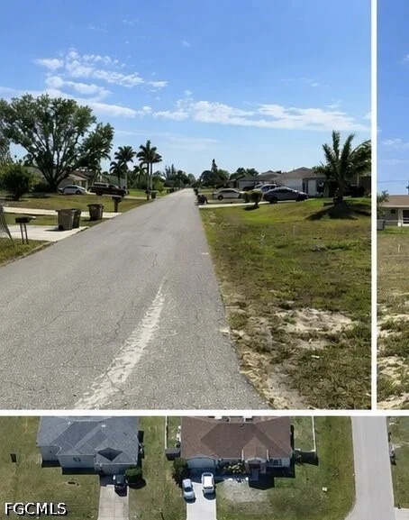 Unit for sale at 1718 NE 22nd Street, Cape Coral, FL 33909