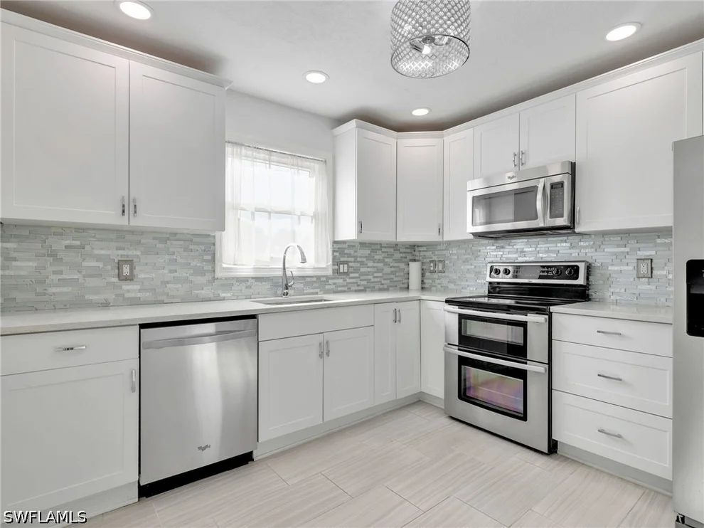 Unit for sale at 1494 Trafalgar Lane, Naples, FL 34116
