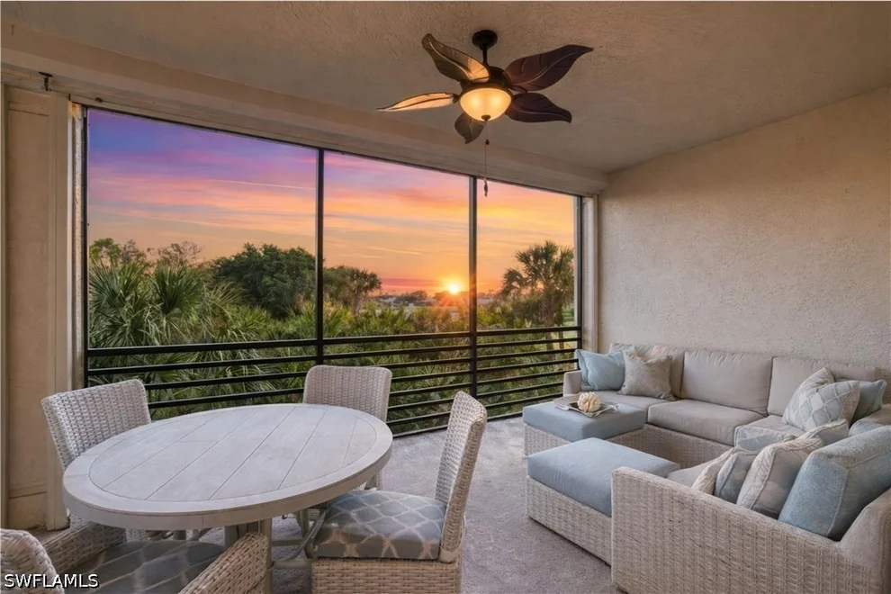 Unit for sale at 25161 Sandpiper Greens Court, Bonita Springs, FL 34134