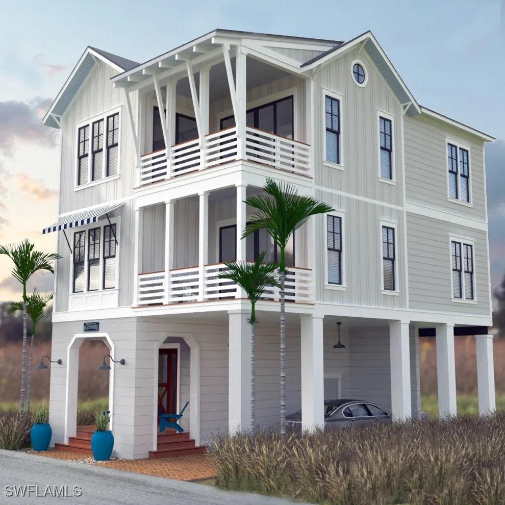 Unit for sale at 26275 Hickory Boulevard, Bonita Springs, FL 34134