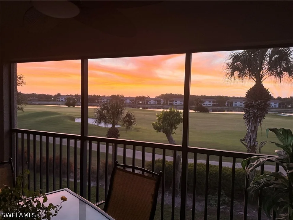 Unit for sale at 10200 Heritage Bay Boulevard, Naples, FL 34120