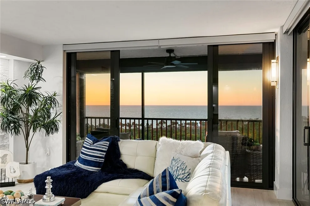 Unit for sale at 11 Bluebill Avenue, Naples, FL 34108