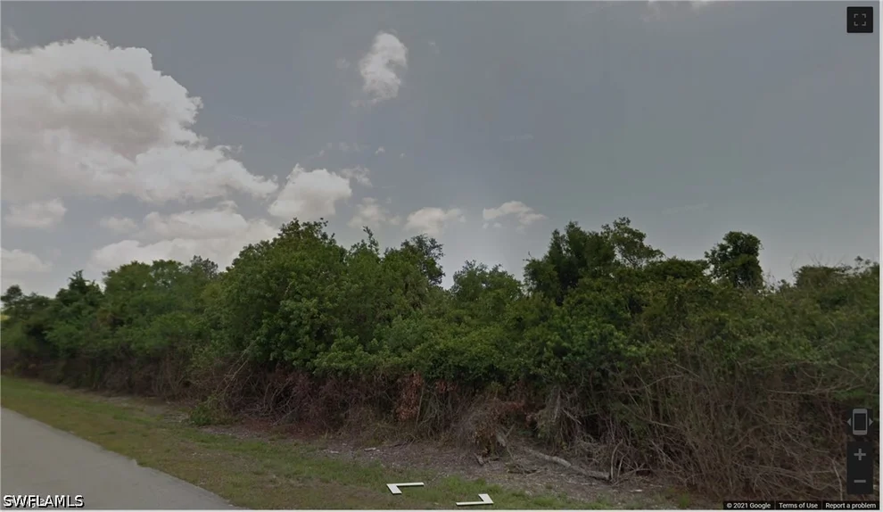 Unit for sale at 36th Avenue SE, Naples, FL 34120