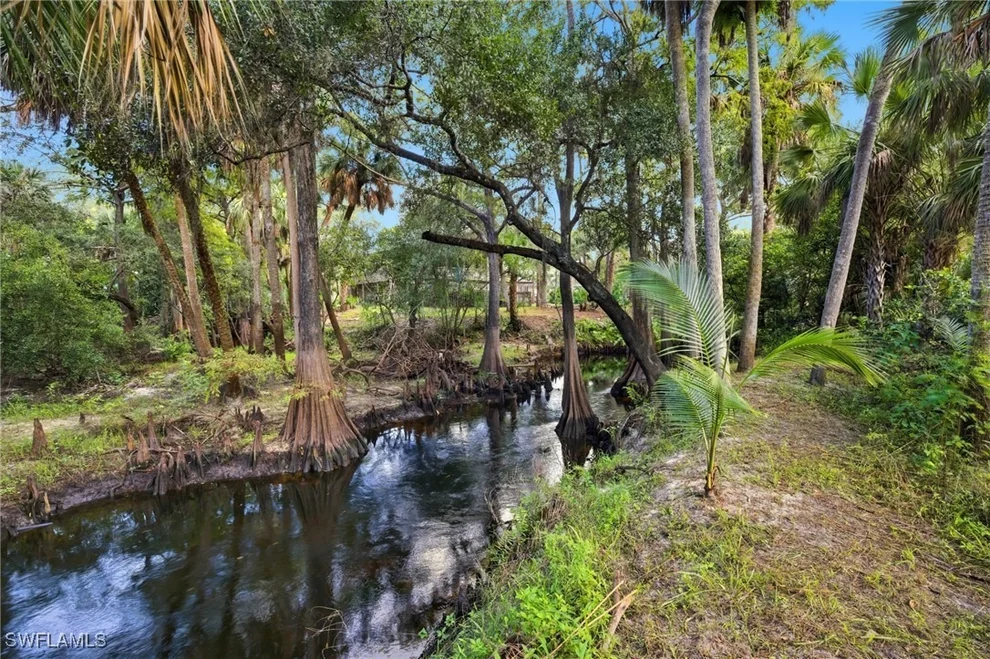 Unit for sale at 12025 Carpenter Lane, Bonita Springs, FL 34135