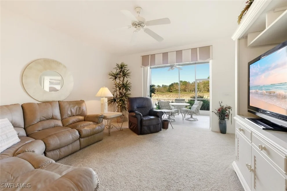 Unit for sale at 8575 Naples Heritage Drive, Naples, FL 34112