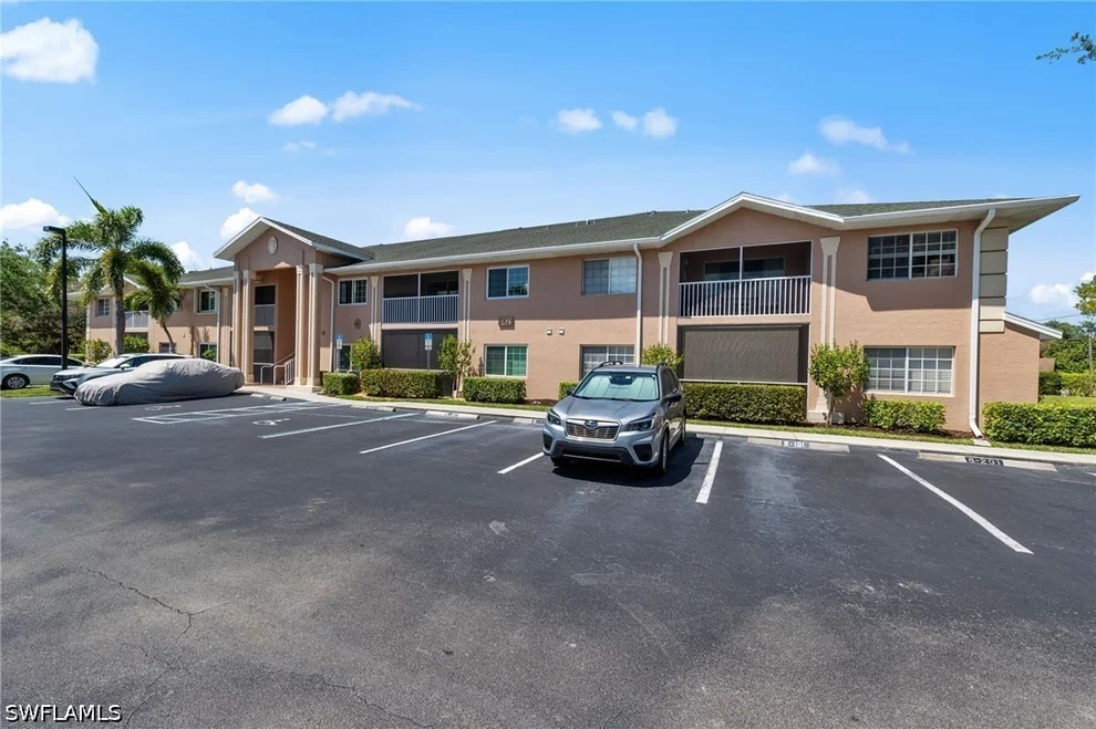 Unit for sale at 27123 Matheson Avenue, Bonita Springs, FL 34135