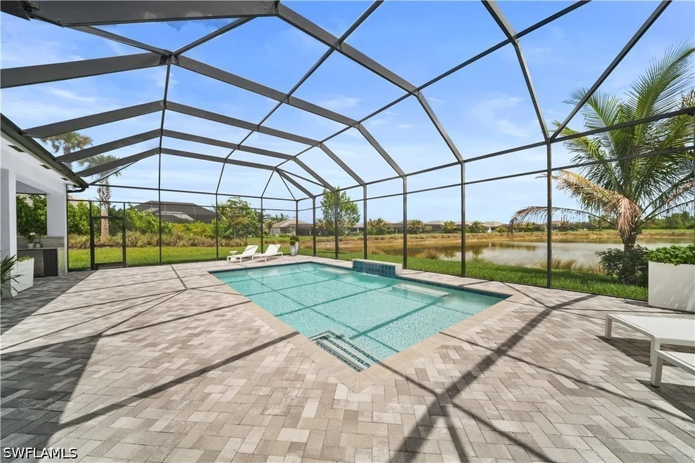 Unit for sale at 12092 Eucalyptus Way, Naples, FL 34120