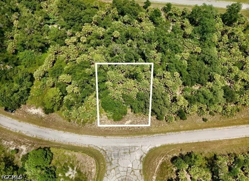 Unit for sale at Pilgrim Road, North Port, FL 34288