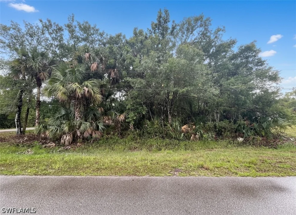 Unit for sale at 3636 32nd Avenue SE, Naples, FL 34117