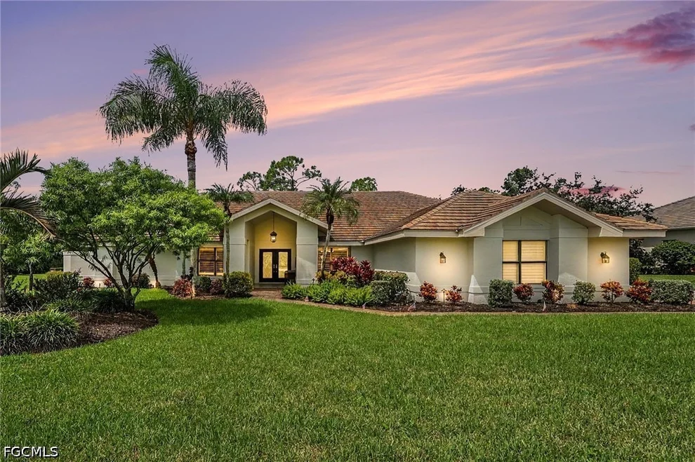 Unit for sale at 20248 Puma Trail, Estero, FL 33928