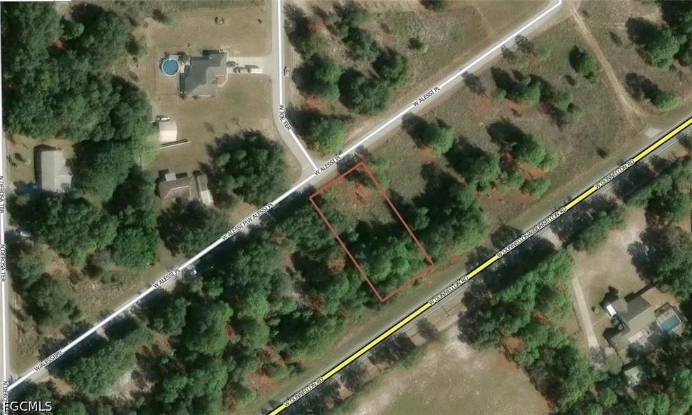 Unit for sale at 6110 W Alessi Place, Dunnellon, FL 34433