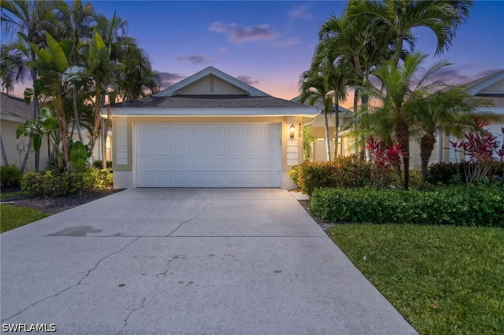 Unit for sale at 4270 Avian Avenue, Fort Myers, FL 33916