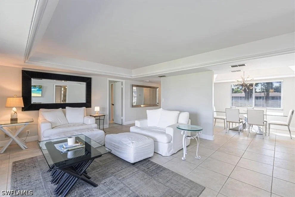 Unit for sale at 230 Albi Road, Naples, FL 34112
