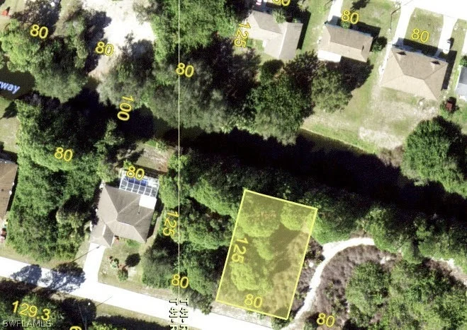 Unit for sale at 6997 Sea Mist Drive NW, Port Charlotte, FL 33981