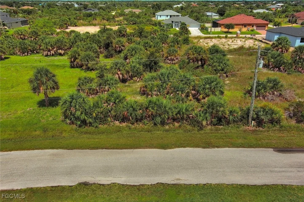 Unit for sale at 10705 Rainsville Street, Port Charlotte, FL 33981