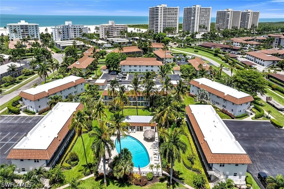 Unit for sale at 240 N Collier Boulevard, Marco Island, FL 34145