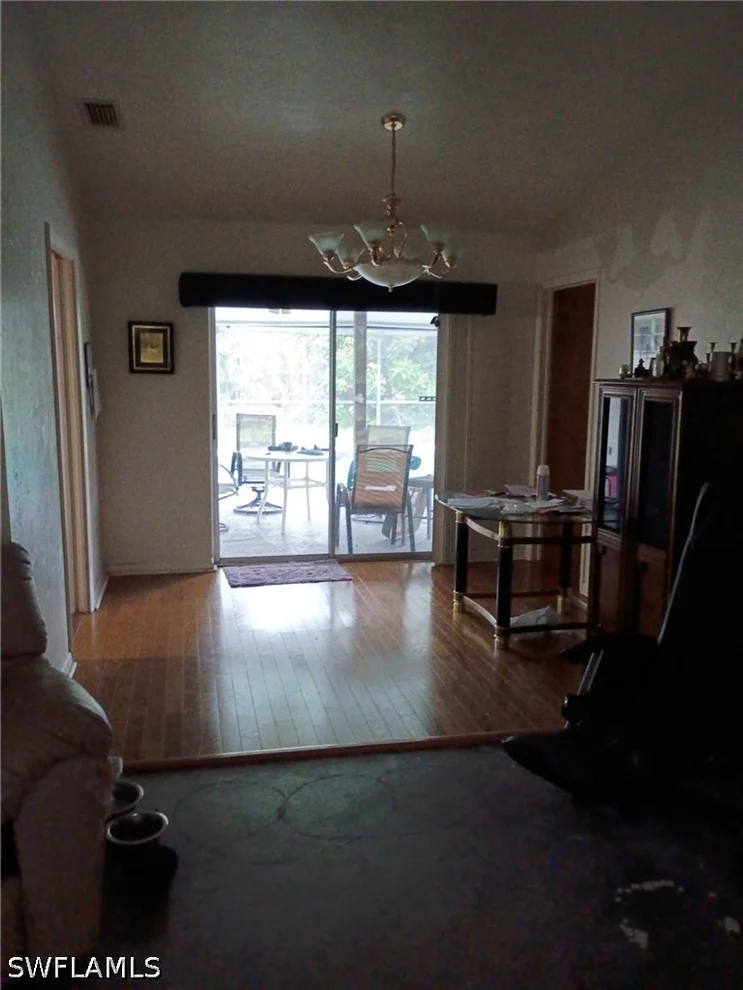 Unit for sale at 2224 45th Street SW, Naples, FL 34116