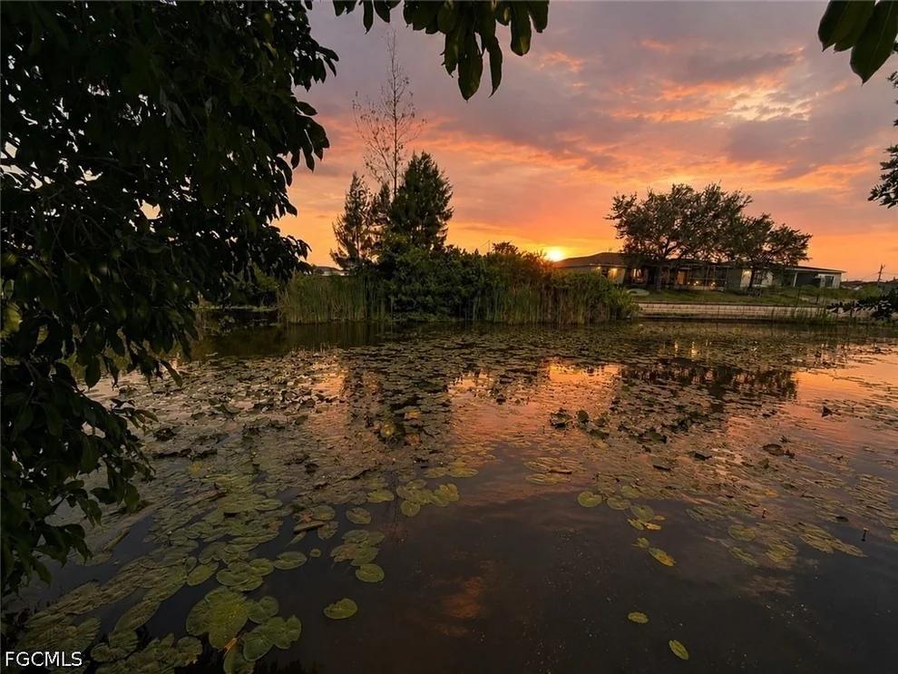 Unit for sale at 1224 NE 1st Place, Cape Coral, FL 33909