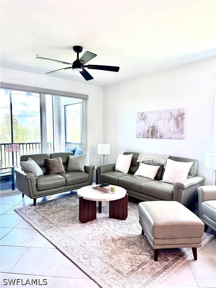 Unit for sale at 14201 Heritage Landing Boulevard, Punta Gorda, FL 33955