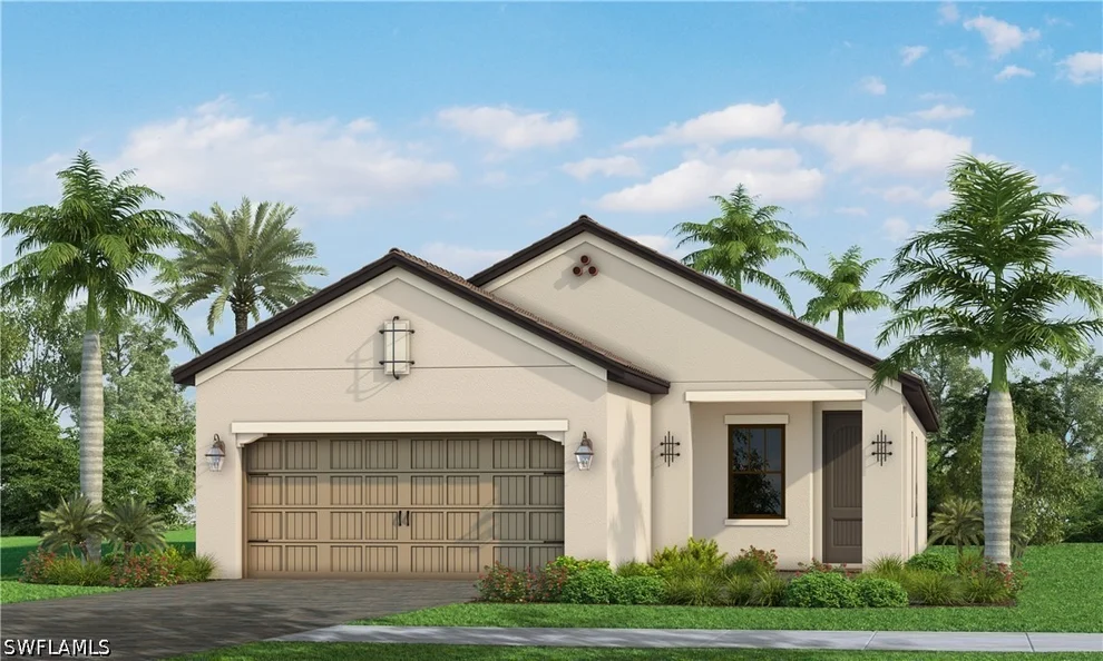 Unit for sale at 4536 Centaurus Circle, Naples, FL 34120