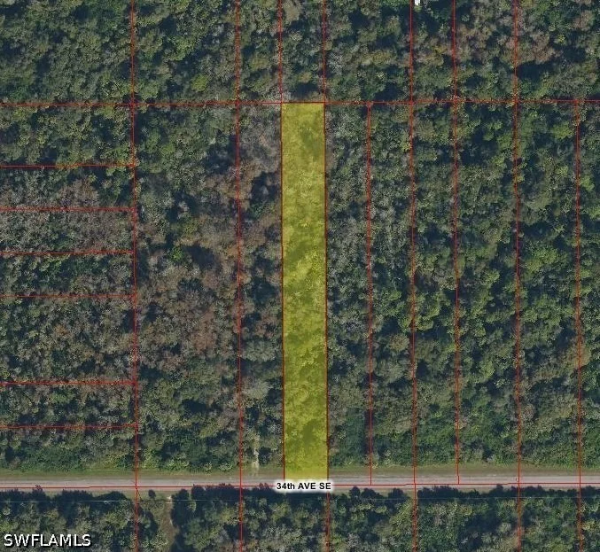 Unit for sale at 34th Avenue SE, Naples, FL 34117