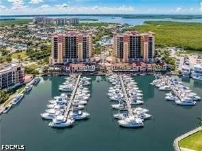 Unit for sale at 5793 Cape Harbour Drive, Cape Coral, FL 33914