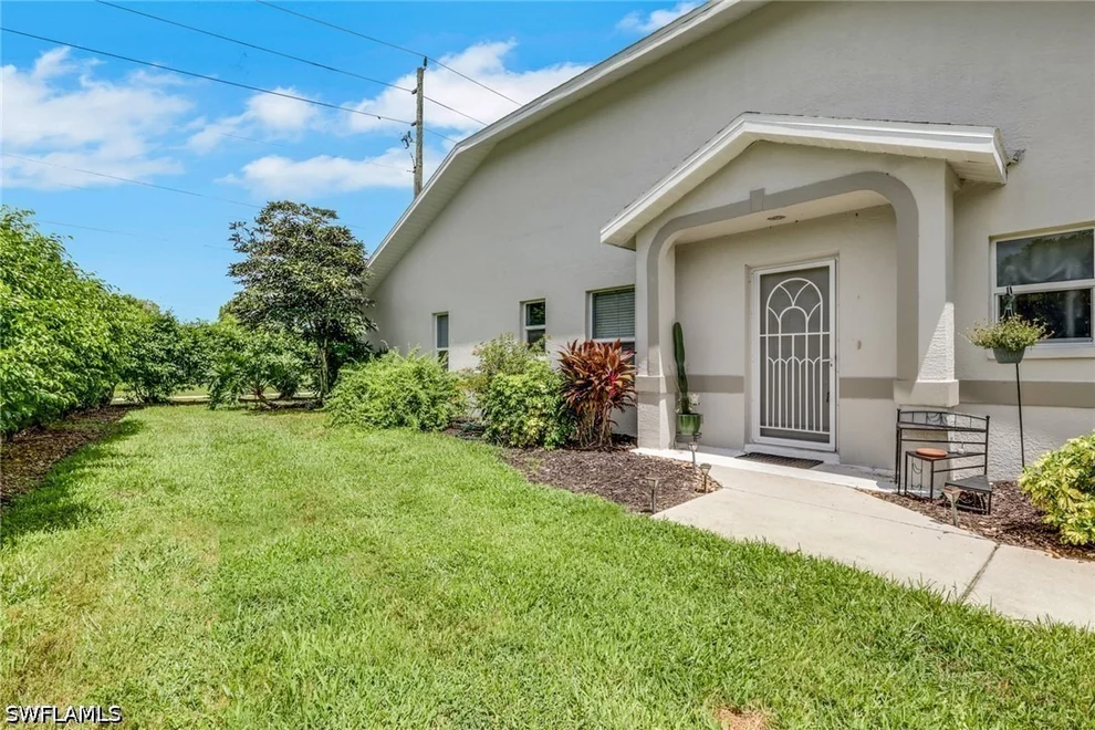 Unit for sale at 1835 W Crown Pointe Boulevard, Naples, FL 34112