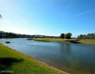 Unit for sale at 9880 SPRING RUN Boulevard, Bonita Springs, FL 34135