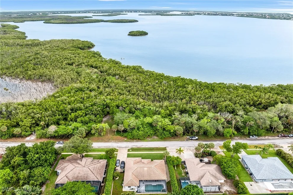 Unit for sale at 2023 Sheffield Avenue, Marco Island, FL 34145