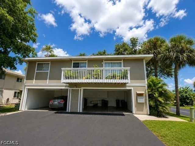 Unit for sale at 3257 Royal Canadian Trace, Fort Myers, FL 33907