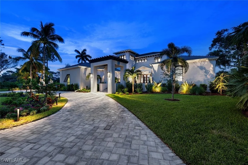 Unit for sale at 3790 Bay Creek Drive, Bonita Springs, FL 34134