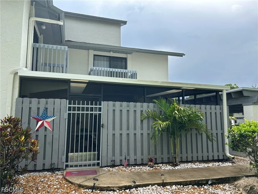 Unit for sale at 17452 Woodland Trace, Fort Myers, FL 33908