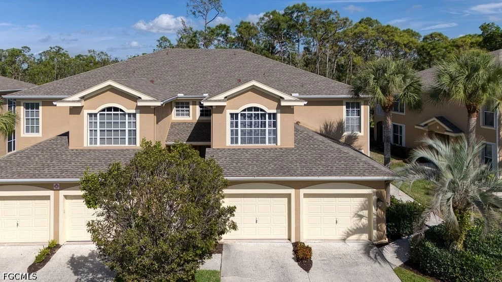 Unit for sale at 23039 Lone Oak Drive, Estero, FL 33928