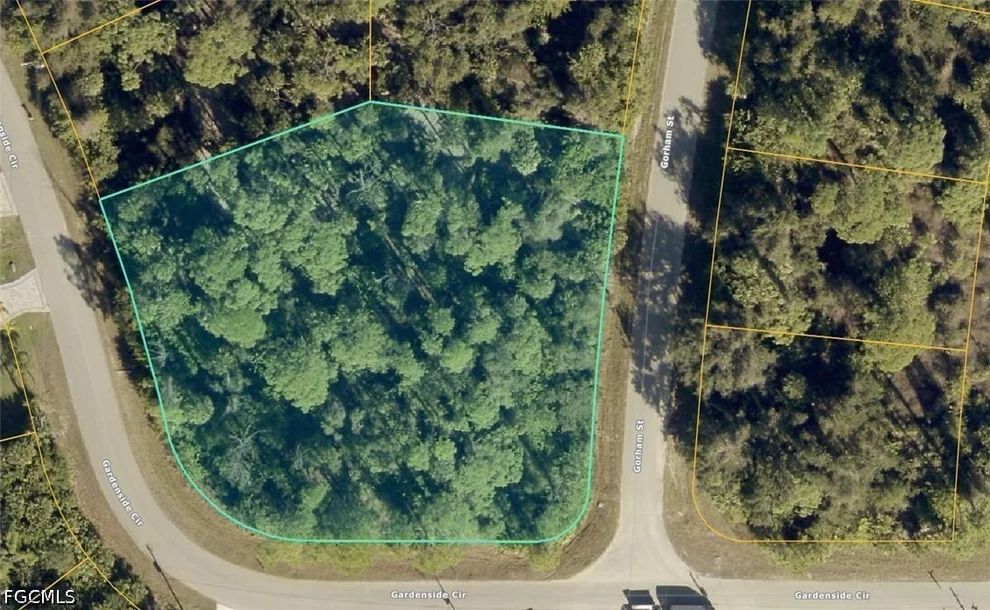Unit for sale at 1119-24-0733 Gorham Street, North Port, FL 34288