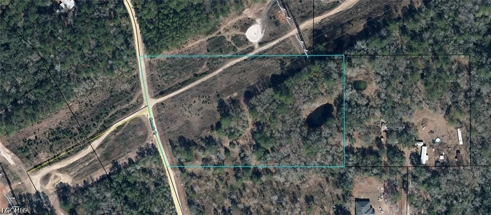 Unit for sale at 4435 Osceola Trail, Middleburg, FL 32068