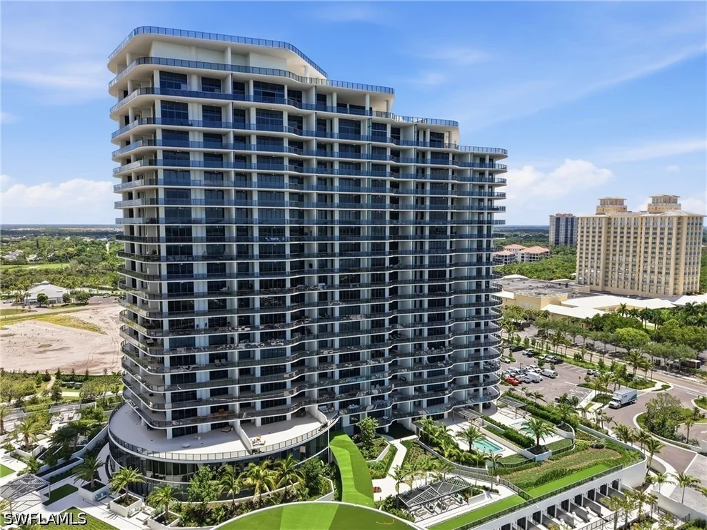 Unit for sale at 5100 Seagrass Boulevard, Bonita Springs, FL 34134