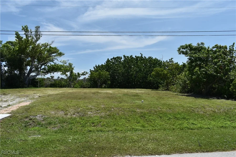 Unit for sale at 714 Durion Court, Sanibel, FL 33957