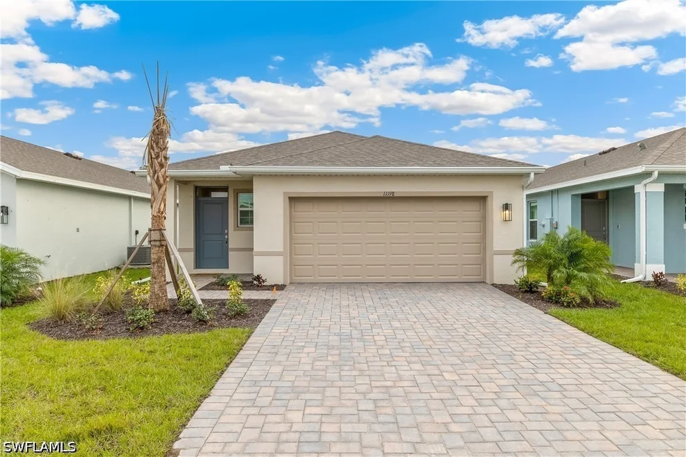 Unit for sale at 1258 BROOKLANDS Drive, Fort Myers, FL 33905