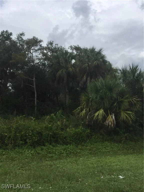 Unit for sale at tbd 22nd st ne, Naples, FL 34120