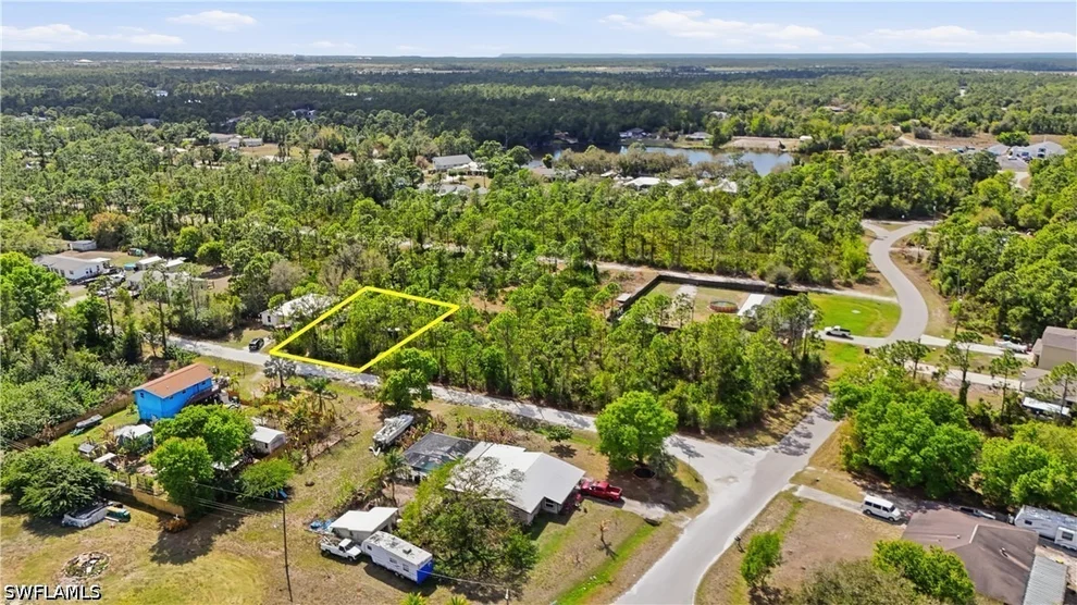 Unit for sale at 12161 Cartouche Avenue, Punta Gorda, FL 33955