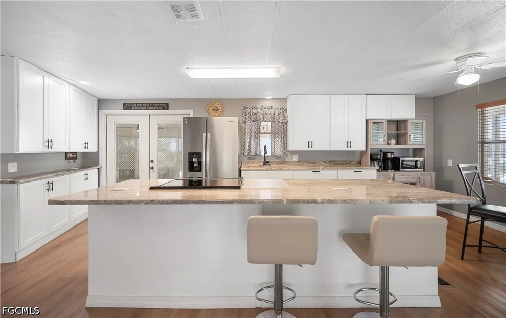 Unit for sale at 138 Lexington Avenue, Fort Myers, FL 33908