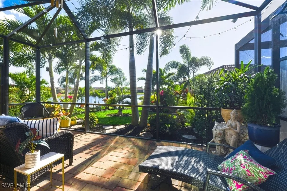 Unit for sale at 1971 Wellington Street, Naples, FL 34120