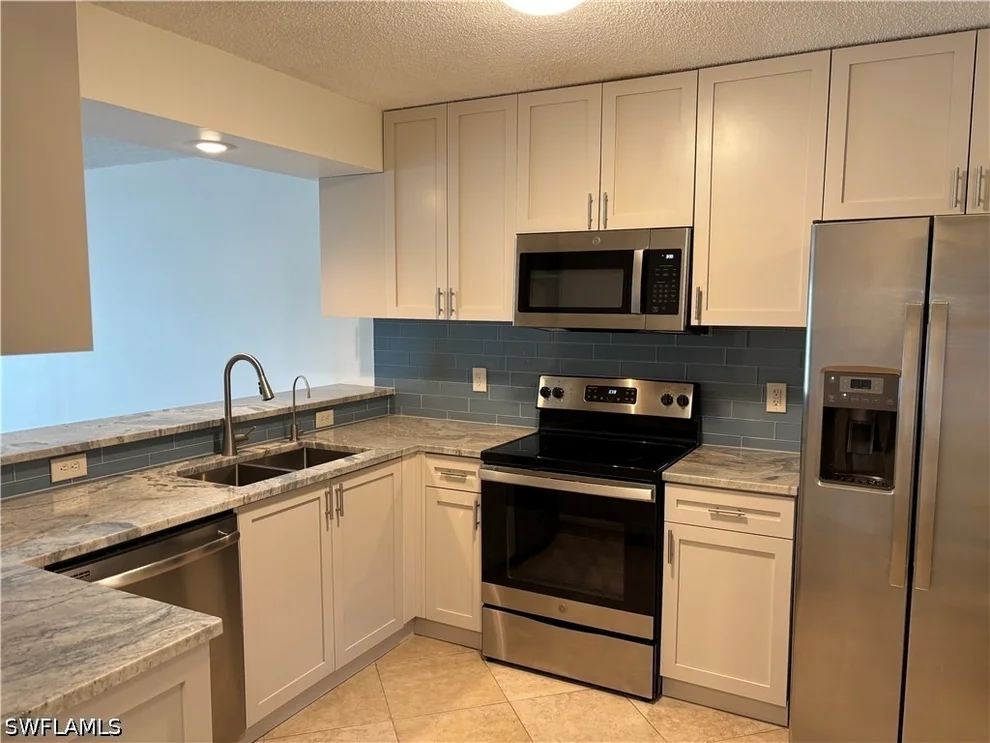 Unit for sale at 865 New Waterford Drive, Naples, FL 34104