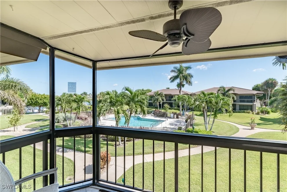 Unit for sale at 513 Seaview Court, Marco Island, FL 34145