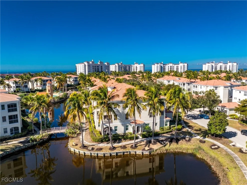 Unit for sale at 3464 Sunset Key Circle, Punta Gorda, FL 33955