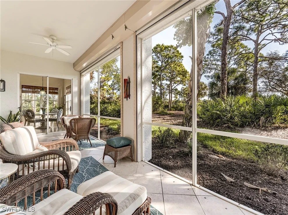 Unit for sale at 23761 Merano Court, Estero, FL 34134