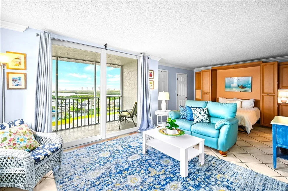 Unit for sale at 5600 Bonita Beach Road, Bonita Springs, FL 34134