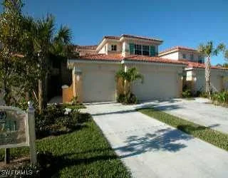 Unit for sale at 10741 HALFMOON SHOAL Road, Bonita Springs, FL 34135