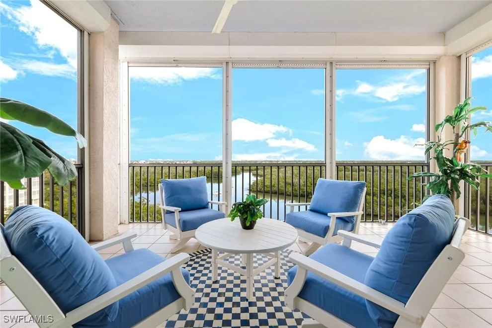 Unit for sale at 266 Barefoot Beach Boulevard, Bonita Springs, FL 34134